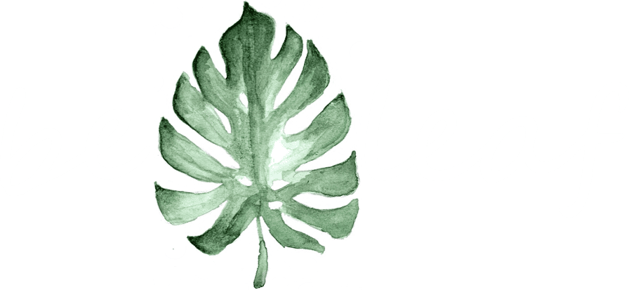 Be-Leaf